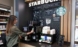 Opet İstasyonlarındaki Starbucks Ürünlerine Boykot Çağrısı