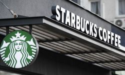 Starbucks neden boykot ediliyor? Starbucks İsrail Malı Mı?