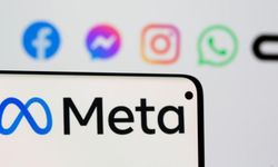 Instagram ve Facebook'un sahibi Meta'ya çocuk eleştirisi