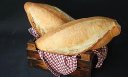 Beyaz Ekmek ve Yaşlanma: Gerçekler ve Yanılgılar