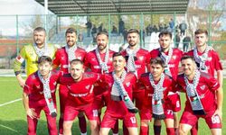 Akıncı İnşaat Pazarspor Filistin'e destek