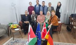 Gelecekteki zorlukların üstesinden beraber gelelim