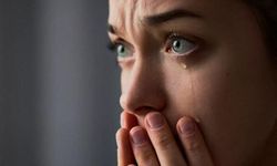 Rüyada Ağlamak: Duygusal Durumun Yansıması ve Anlamı