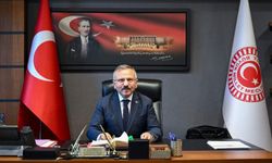 Tokat'a Dev Sağlık Yatırımı: 750 Yataklı Şehir Hastanesinde son gelişme...