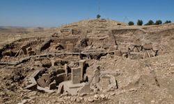 Göbeklitepe nasıl keşfedildi? Göbeklitepe'yi kim yaptı?