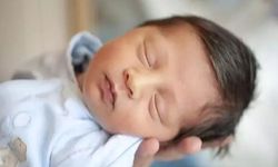 Rüyada Erkek Bebek Doğurmak: Yenilik ve Potansiyelin Sembolü
