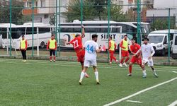 Teknik Direktör Kalafatoğlu'ndan İddialı Açıklamalar