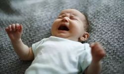 Rüyada Ağlayan Bebek Görmek: Olumlu Değişimlerin ve İç Huzurun İşareti