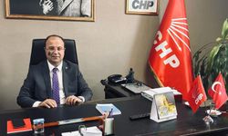 Tokat Şehir Hastanesi'nin yerine CHP'den itiraz!