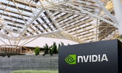 NVIDIA, Yapay Zeka Patlamasıyla 2024'te de Büyümeye Devam Edecek