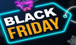 27 Kasım Cyber Monday'de dikkat!...
