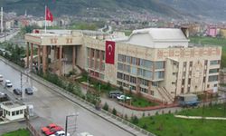 Tokat İl Özel İdaresi 200 işçi Alacak