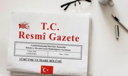 Bitkisel üretime destek resmi gazete