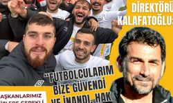 Güneydoğu derbisi Siirt'te oynanacak