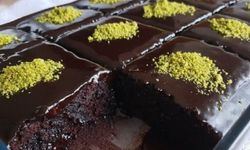 Evde Kakaolu Islak Kek Nasıl Yapılır? Misafirlerinizin Favorisi Olacak Tarif