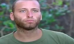 Eski Survivor Yarışmacısı Taner Tolga Tarlacı'ya Tecavüz İddiası: 10 Yıl Hapis Şoku