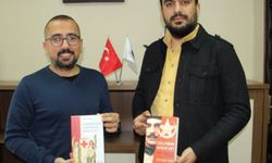 Sinop Üniversitesinden iki akademisyene TÜBA'dan ödül
