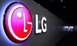 LG Electronics, büyüme planları doğrultusunda organizasyonel değişikliğe gitti