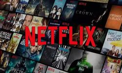 Netflix'te İzlemeniz Gereken En İyi 11 Dizi!