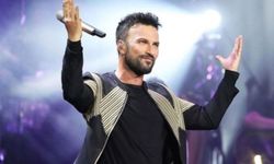 Tarkan'dan Zeynep Bastık'a: 2024 Yılbaşı Sahne Ücretleri Şaşırtıyor!