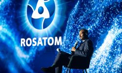 Rosatom, COP28 İklim Konferansı'nda "Küçük Modüler Reaktörler Günü" düzenledi