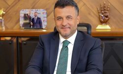 Çarşamba Yöresel Ürün Pazarı gelecek yıl tamamlanacak