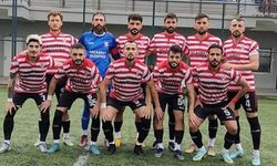 Sebat Gençlik Spor, Ligin İlk Yarısını Güçlü Bitirmeye Kararlı