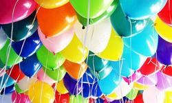 Rüyada Balon Görmek: Hedeflere Ulaşma Arzusu ve Hayatın Dengesi