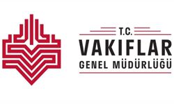 Vakıflar Genel Müdürlüğü Tokat’ta 2 Sözleşmeli Personel Alacak