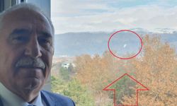 CHP'Lİ Durmaz, Erzincan'da neye dikkat çekti?