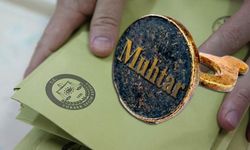 Tokat'ta Muhtar Adayından İlginç Vaat: Kazanırsa %20 İndirim Yapacak