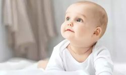 Rüyada Bebek Görmek: Sevinçten Tatsız Haberlere Çeşitli Yorumlar