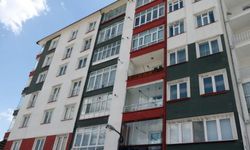 Sosyal Medyada Artık Herkes Konut İlanı Paylaşamayacak