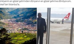 Afyoncu’nun o sözü takipçilerini ikiye böldü