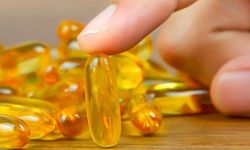Omega-3 Yağ Asitlerinin Cilt Sağlığına Etkileri: Faydaları ve Kullanım Önerileri