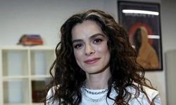 Özge Özpirinçci kimdir? Sandık Kokusu Karsu kim? Nereli, kaç yaşında?