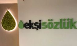 Ekşi Sözlük, 3. kez erişime kapandı: Gerekçe Milli Güvenlik