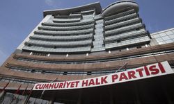 CHP komşu Sivas ve Amasya adaylarını belirledi, peki Tokat'ta durum ne?