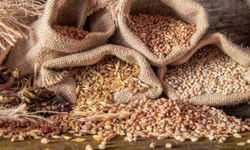 Rüyada Buğday Çuvalı Görmek: Maddi Kazancın ve Emeklerin Sembolik İfadesi