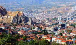 Diri Fay Hattı Haritası Yeniden Gündemde: Tokat ve İlçeleri Alarmda!