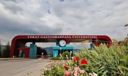 Tokat Gaziosmanpaşa Üniversitesi'nin 2024 Bütçesi Kaç Llira Oldu?