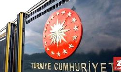 Rüyada Cumhurbaşkanı Görmek: Liderlik ve Otoriteyi Yansıtan Semboller