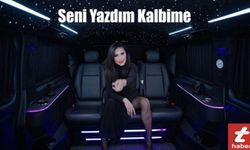 Müslüm Babanın Seni Yazdım Kalbime, Derya Mutlu ile yeniden seslendirildi