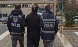 Erbaa'da İki Çocuğa İstismarı İddiası