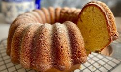 Pamuk Gibi Yumuşak Kek Tarifi: Evde Mükemmel Kek Yapmanın Püf Noktaları