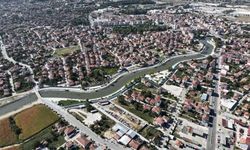 Tokat Turhal’da 1.4 Milyon TL'ye icradan satılık arsa!