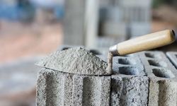 Rüyada Çimento Görmek: Anlamı ve Yorumları