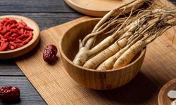 Ginseng'in Şaşırtıcı Faydaları: Enerji, Zihinsel Güç ve Daha Fazlası