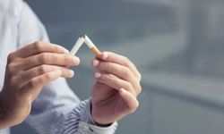 Tokat'ta Tiryakilere Kötü Haber! En Ucuzu 52 TL Oldu
