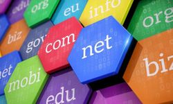 Domain nedir, ne anlama gelir? Domain nasıl alınır? Domain seçerken nelere dikkat edilmeli?